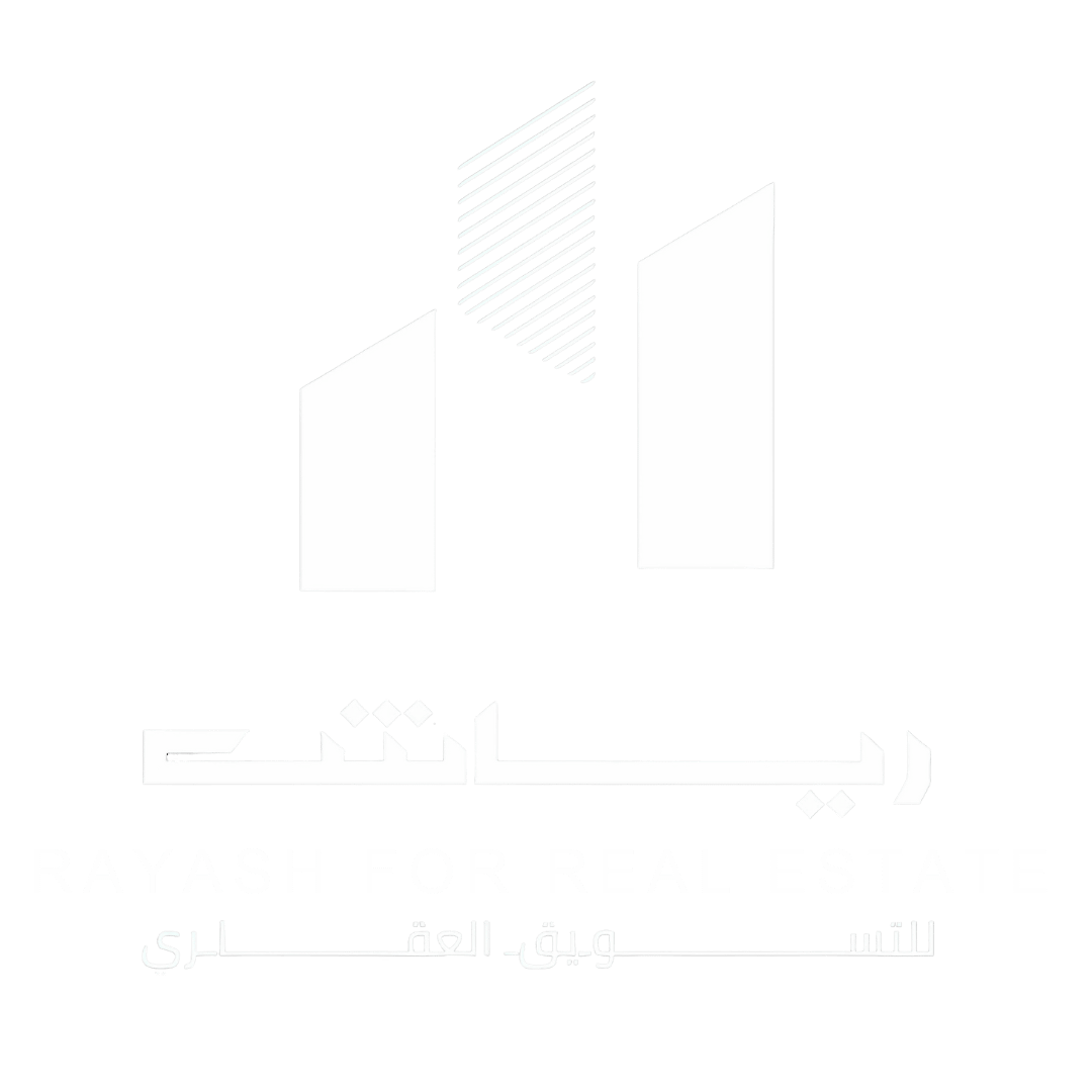 Mobile logo