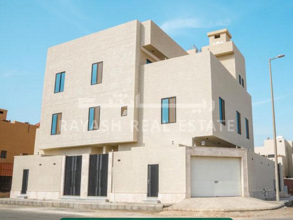 شقق للإيجار بجدة