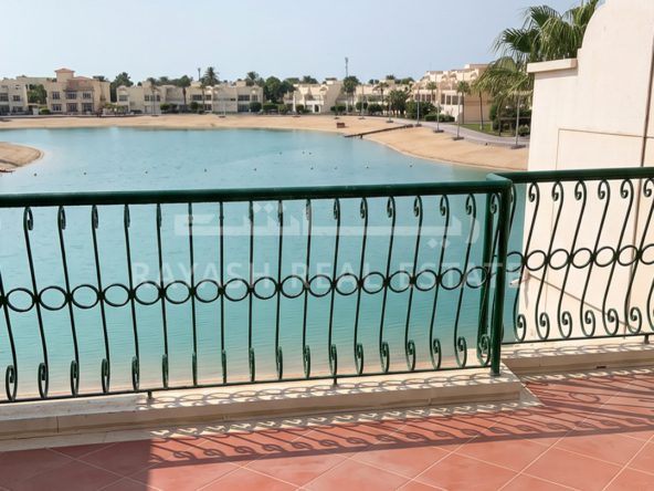 شقة للبيع في درة العروس