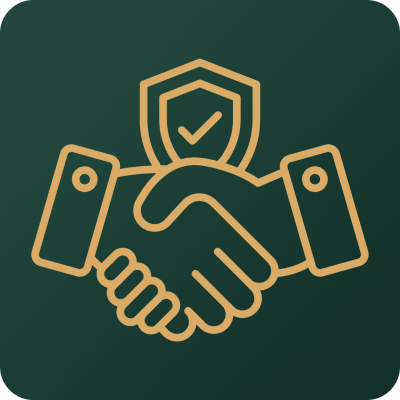 Commitment Commitment