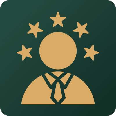 experience experience