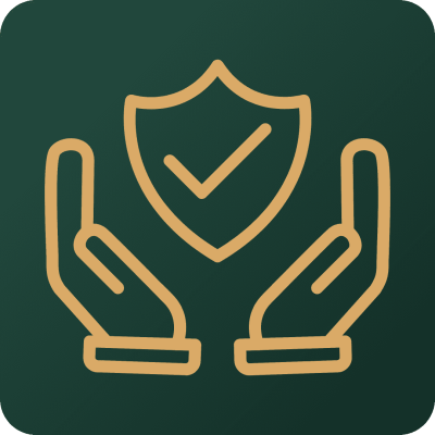 experience(1) experience(1)