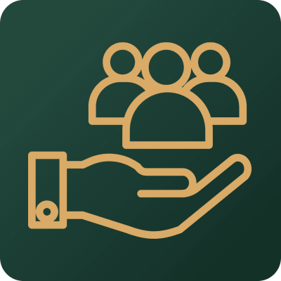 experience(2) experience(2)