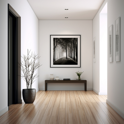modern-styled-entryway modern-styled-entryway